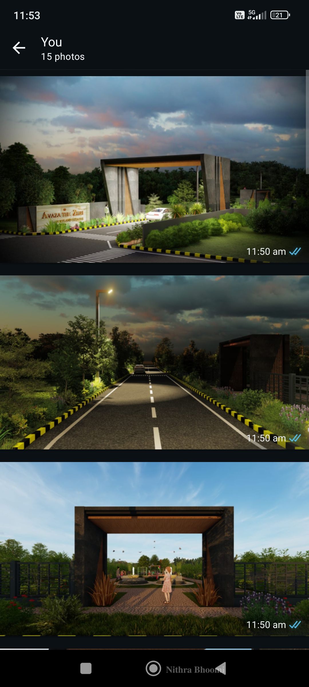 Background