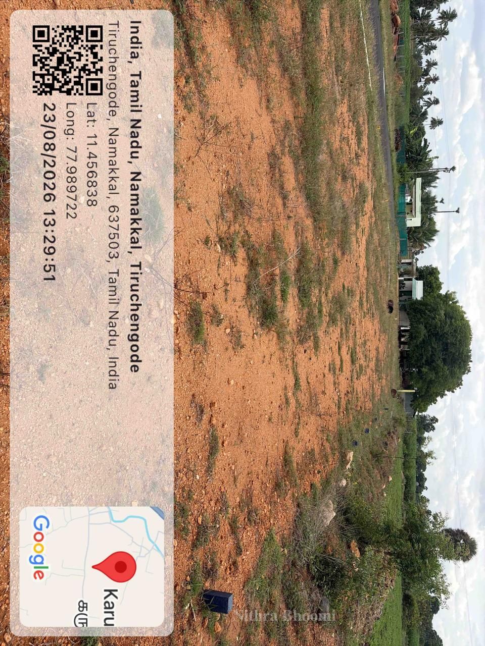 Background