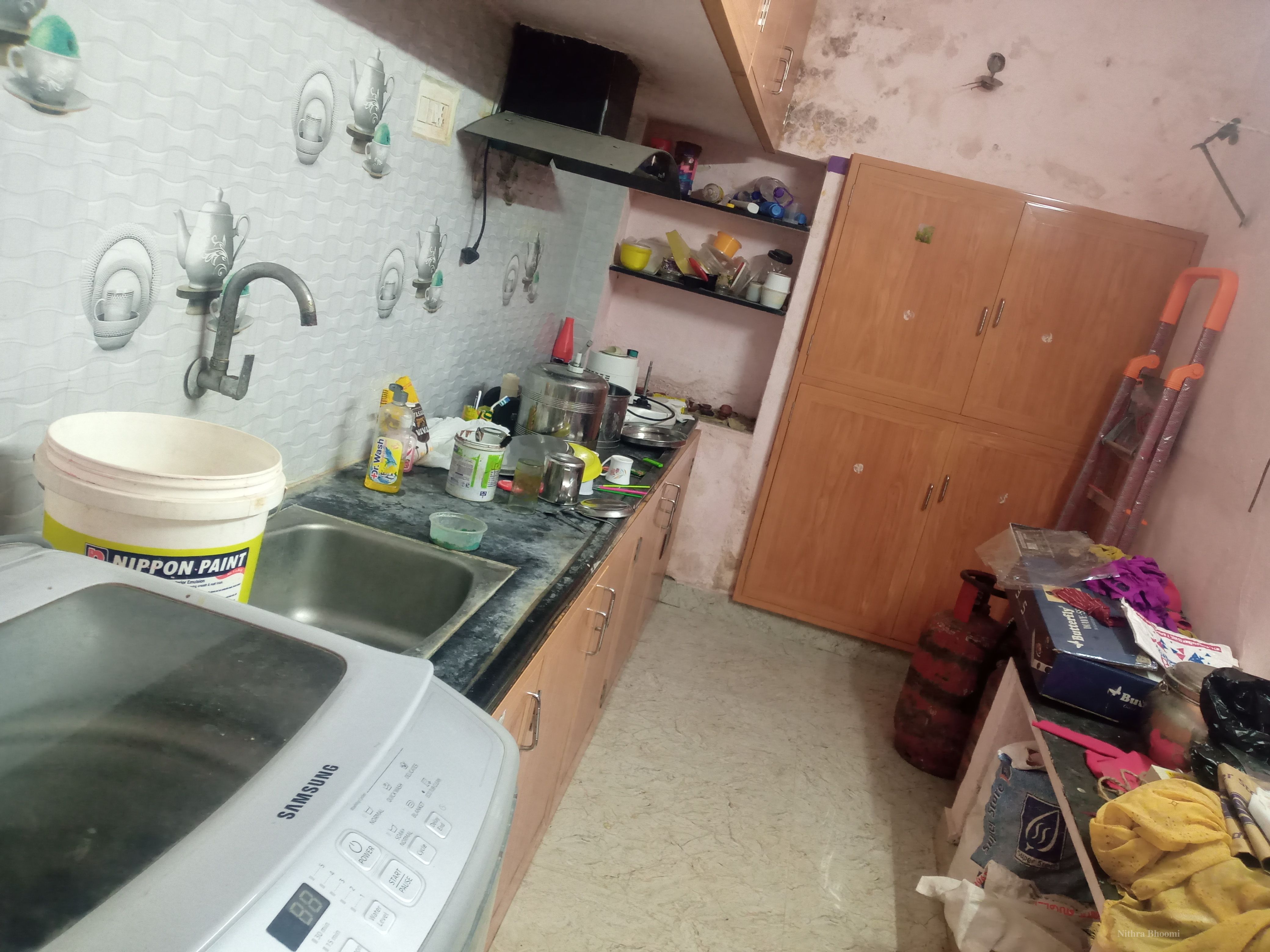 Background
