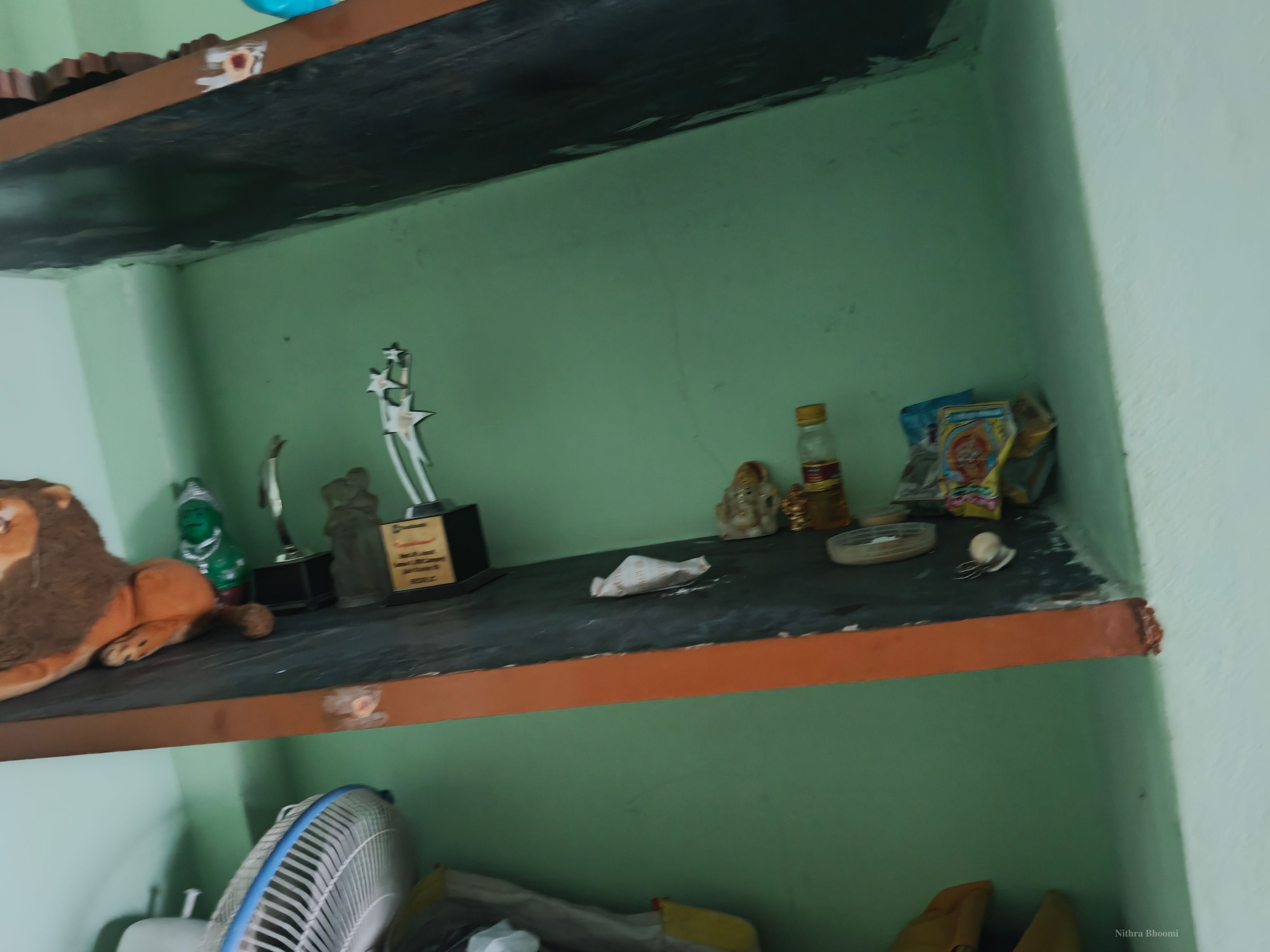 Background