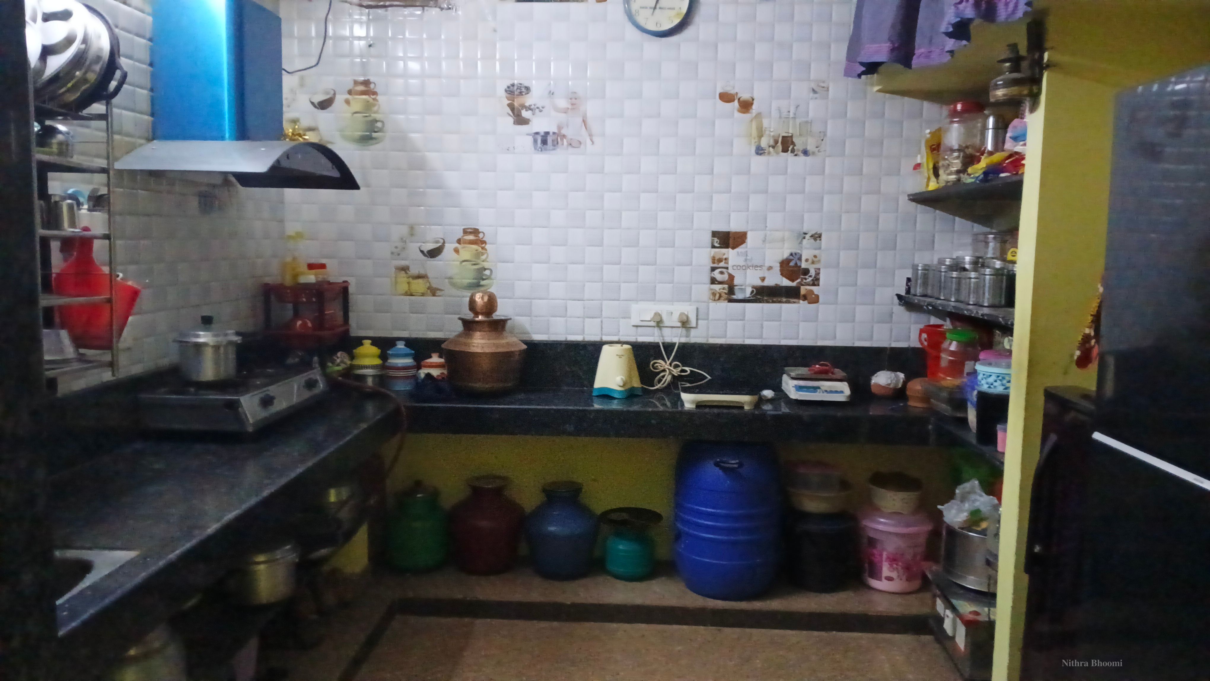 Background