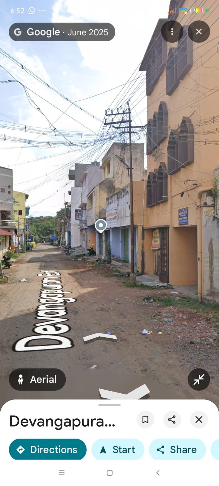 Background