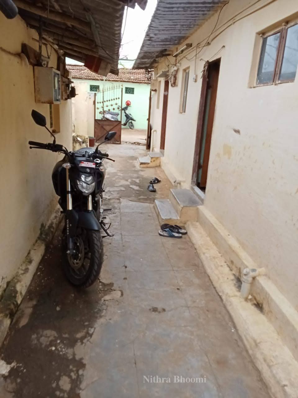 Background