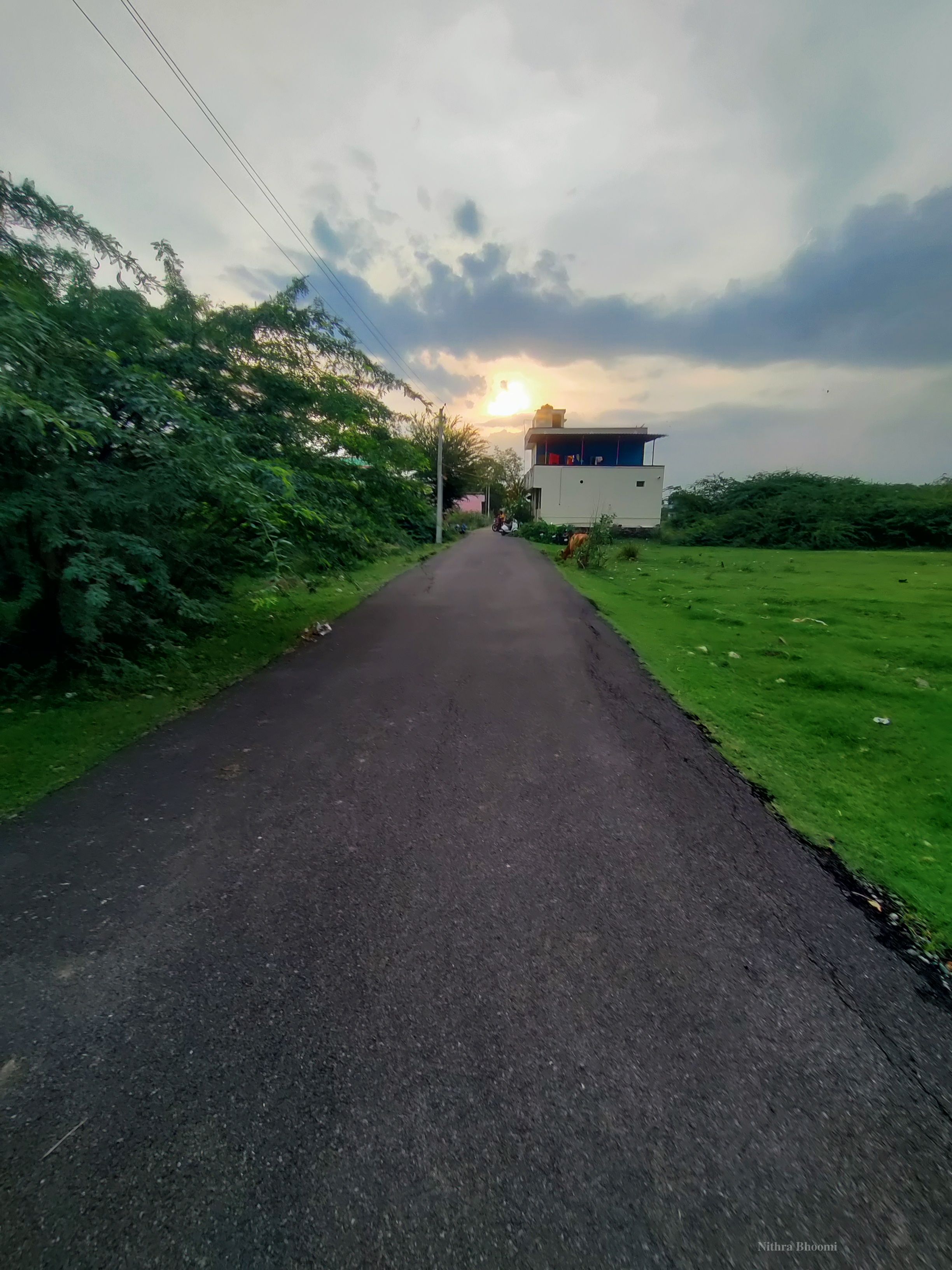 Background