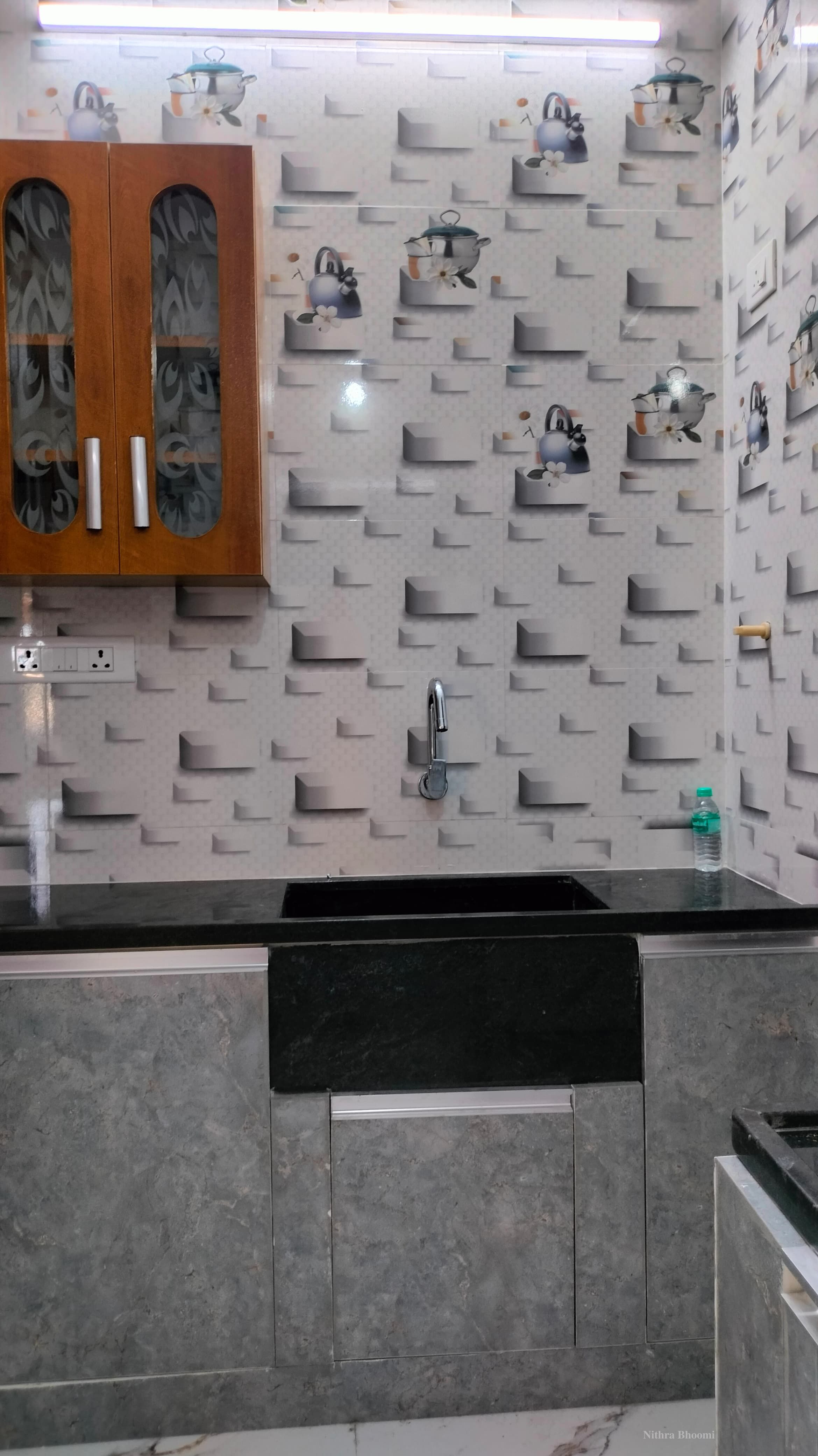Background