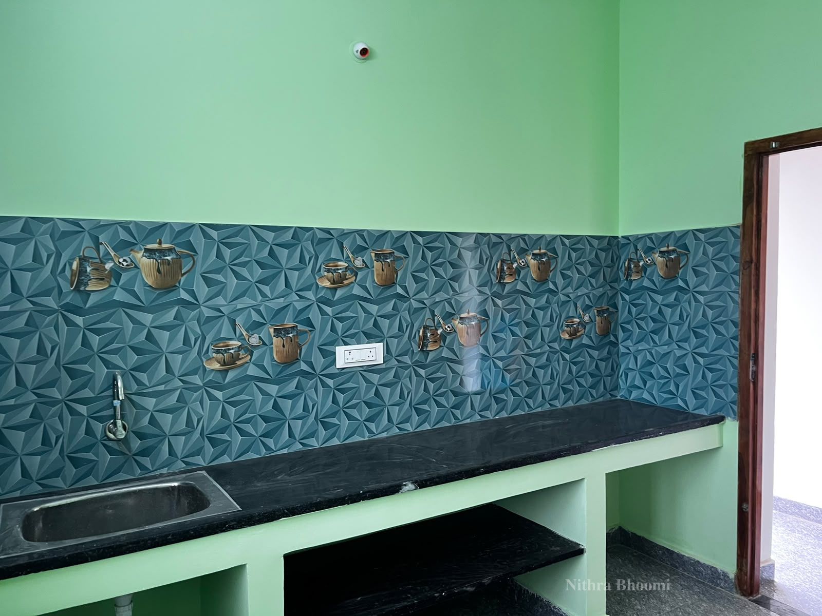 Background