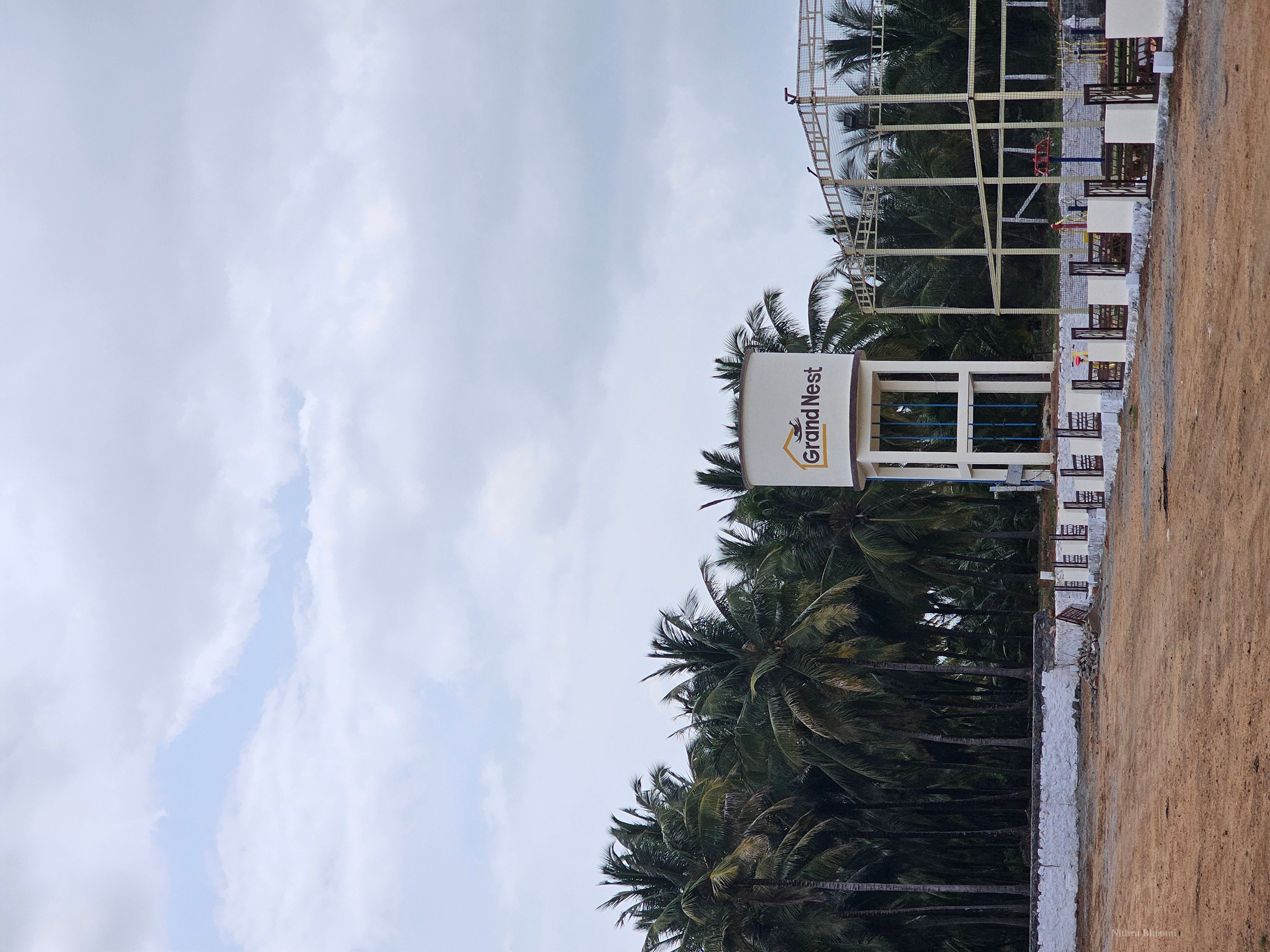 Background