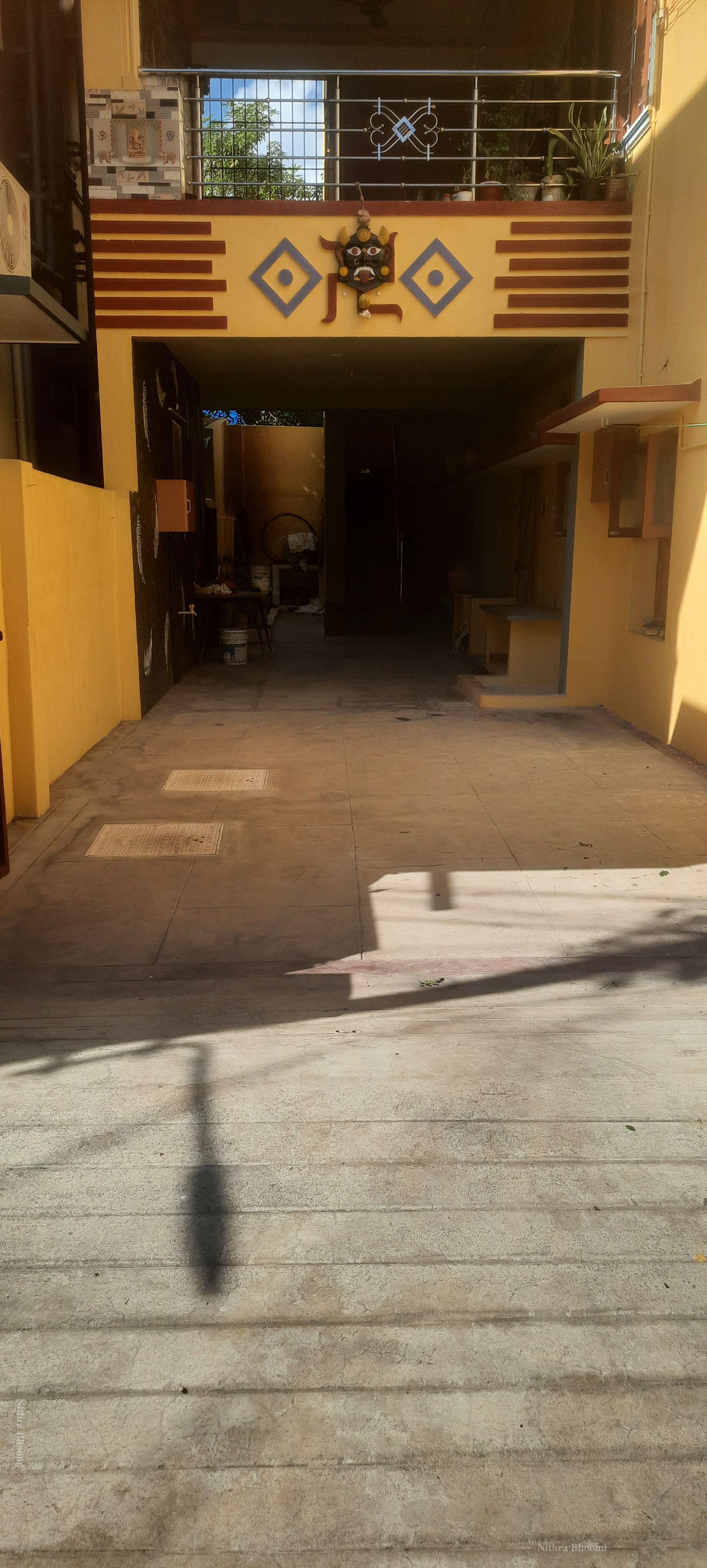 Background