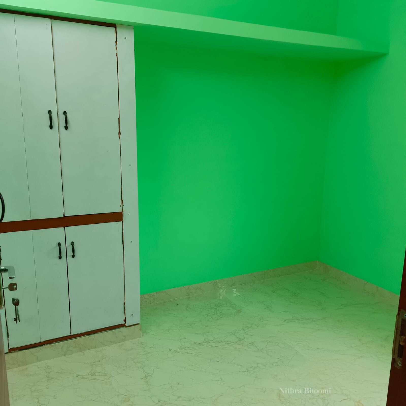 Background