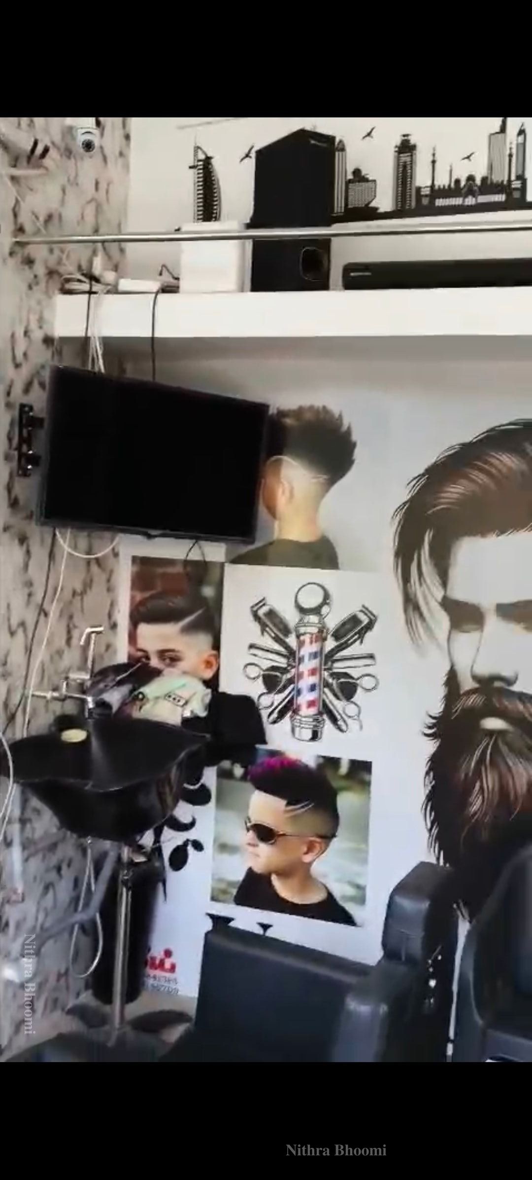 Background