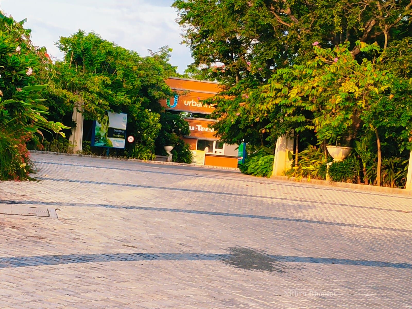 Background