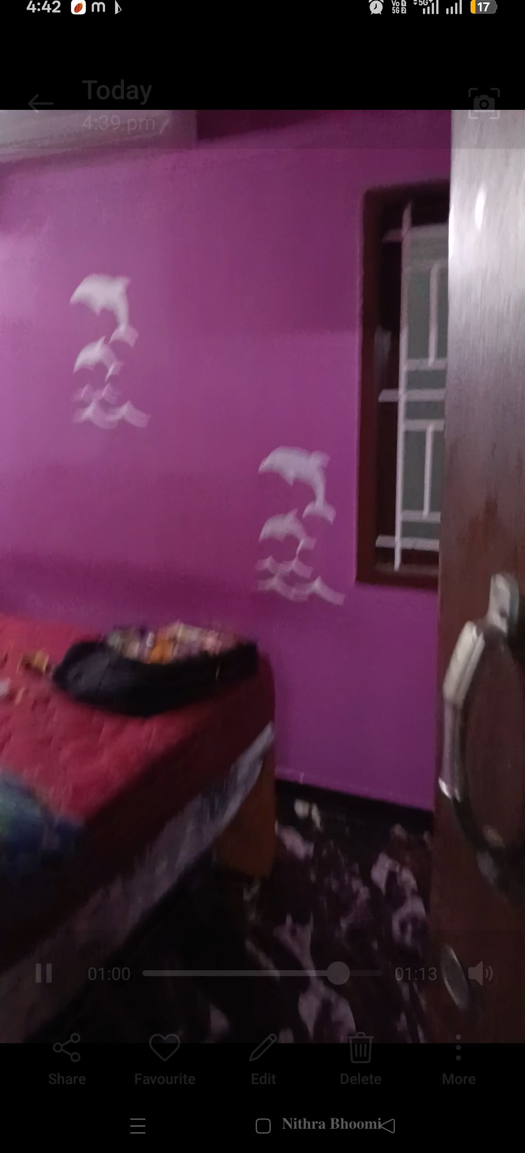 Background
