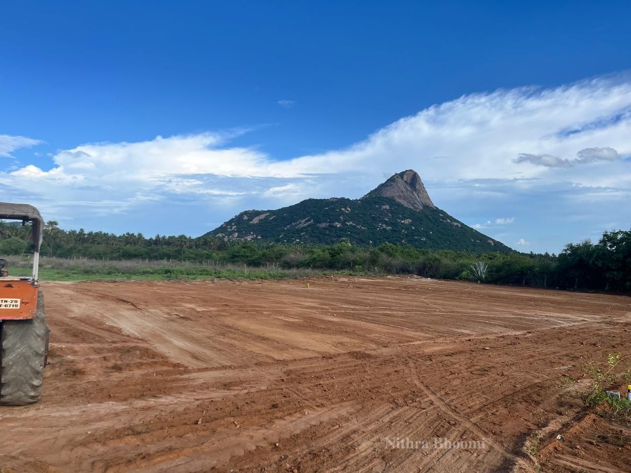 Background