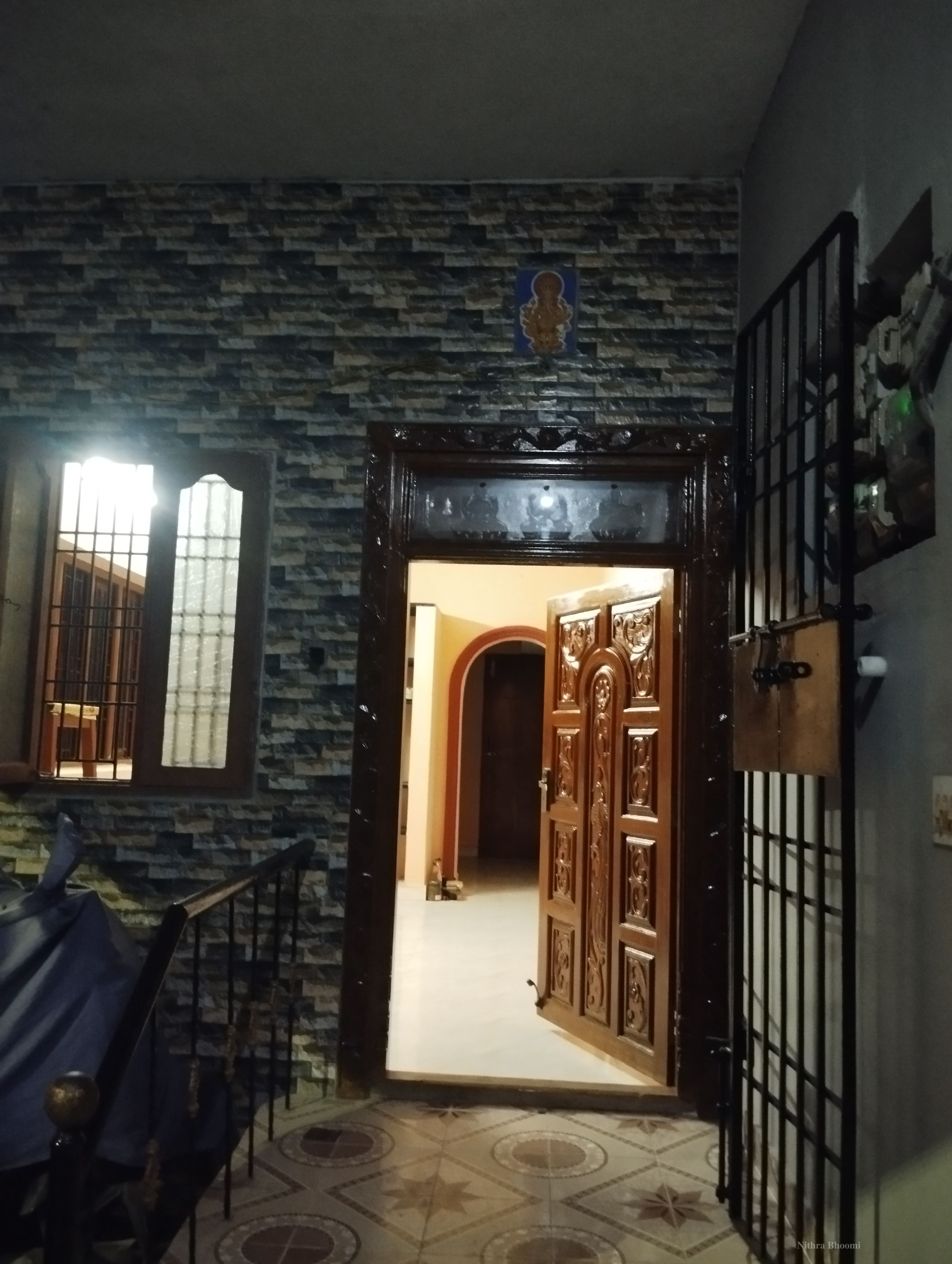 Background