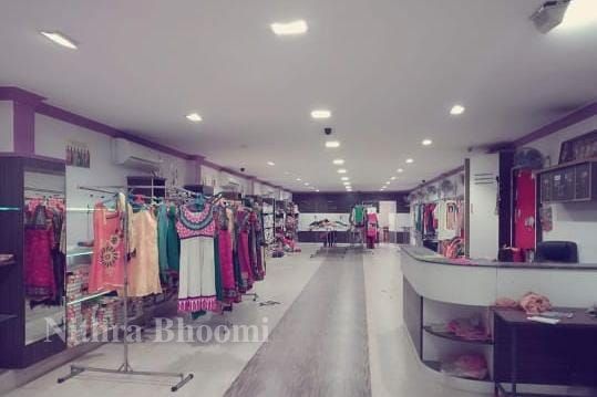 Background