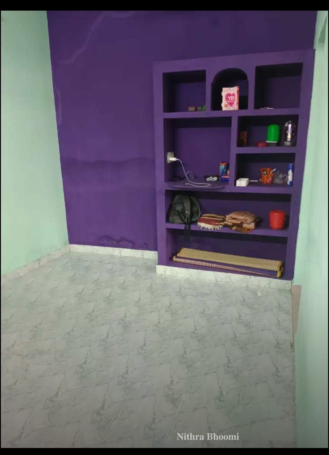 Background
