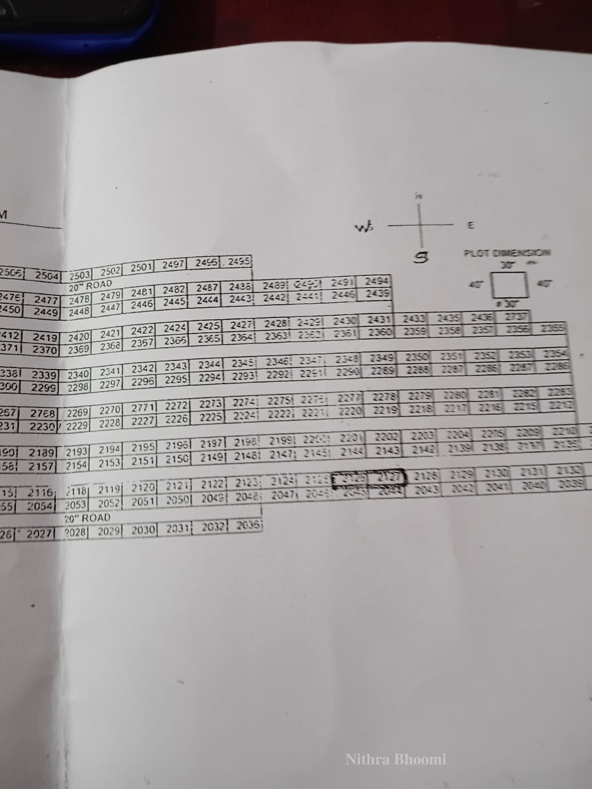 Background
