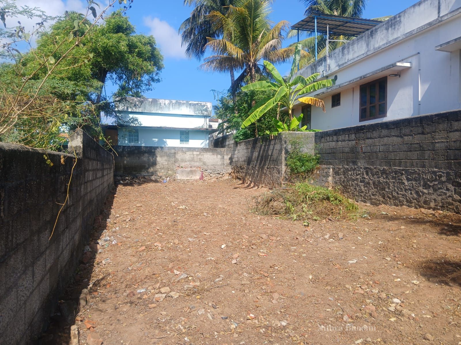 Background