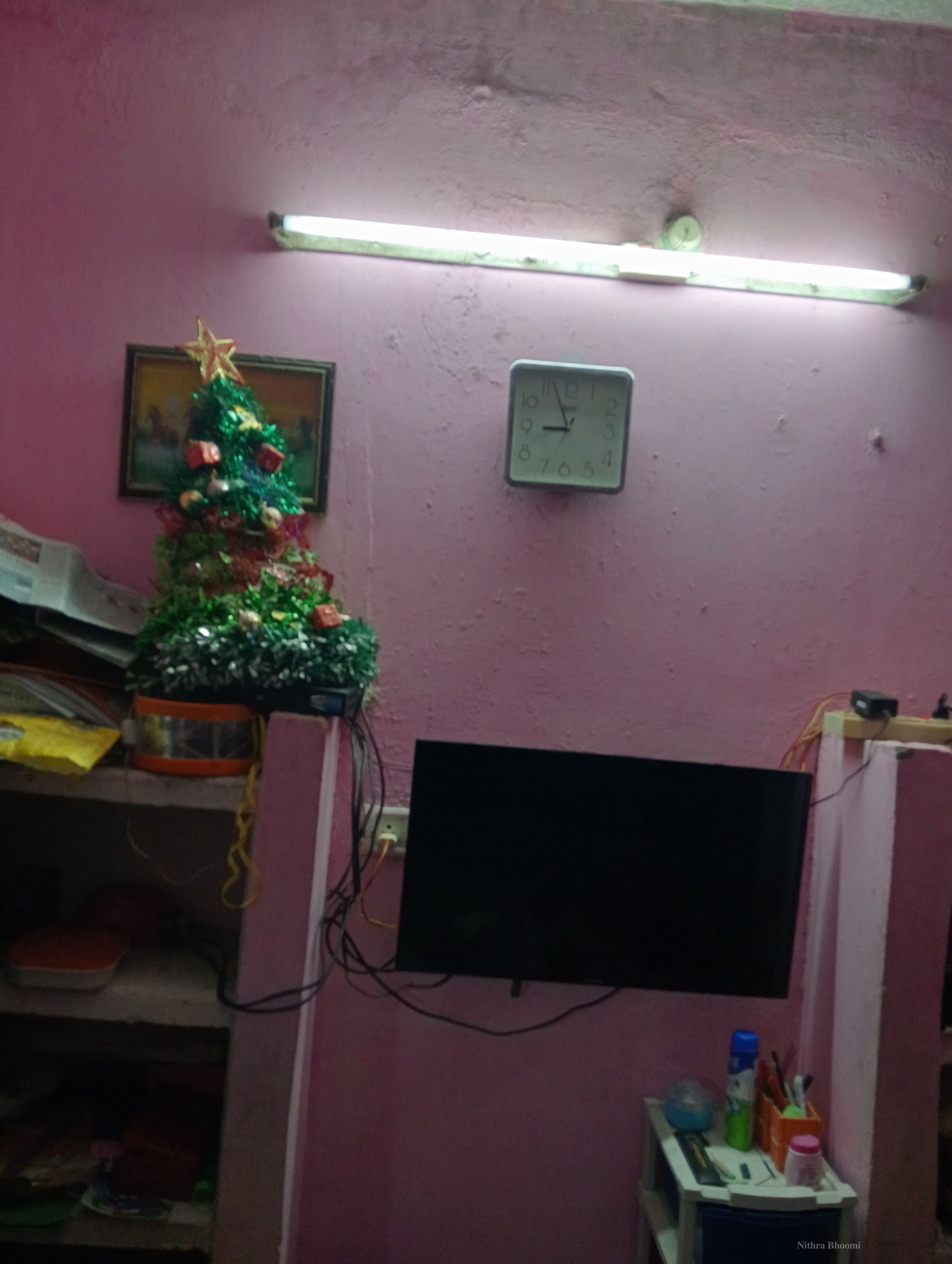Background