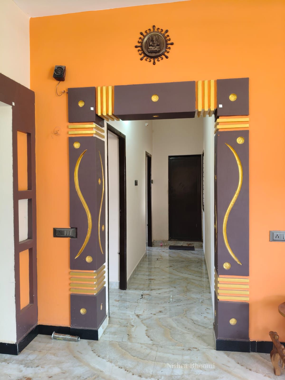 Background