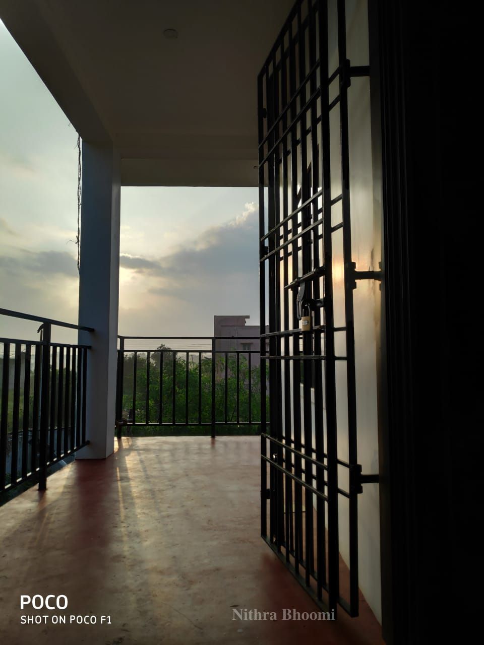 Background