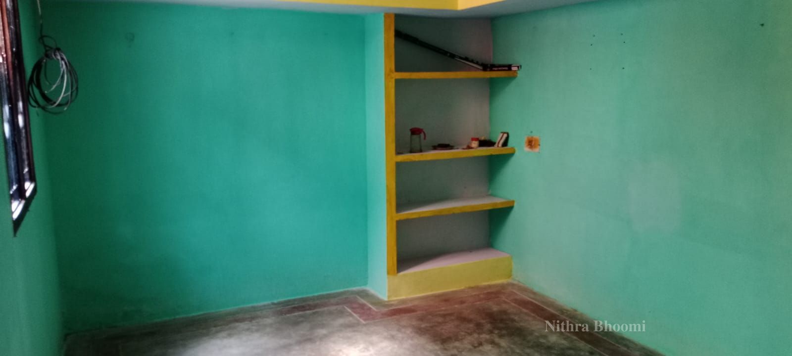 Background
