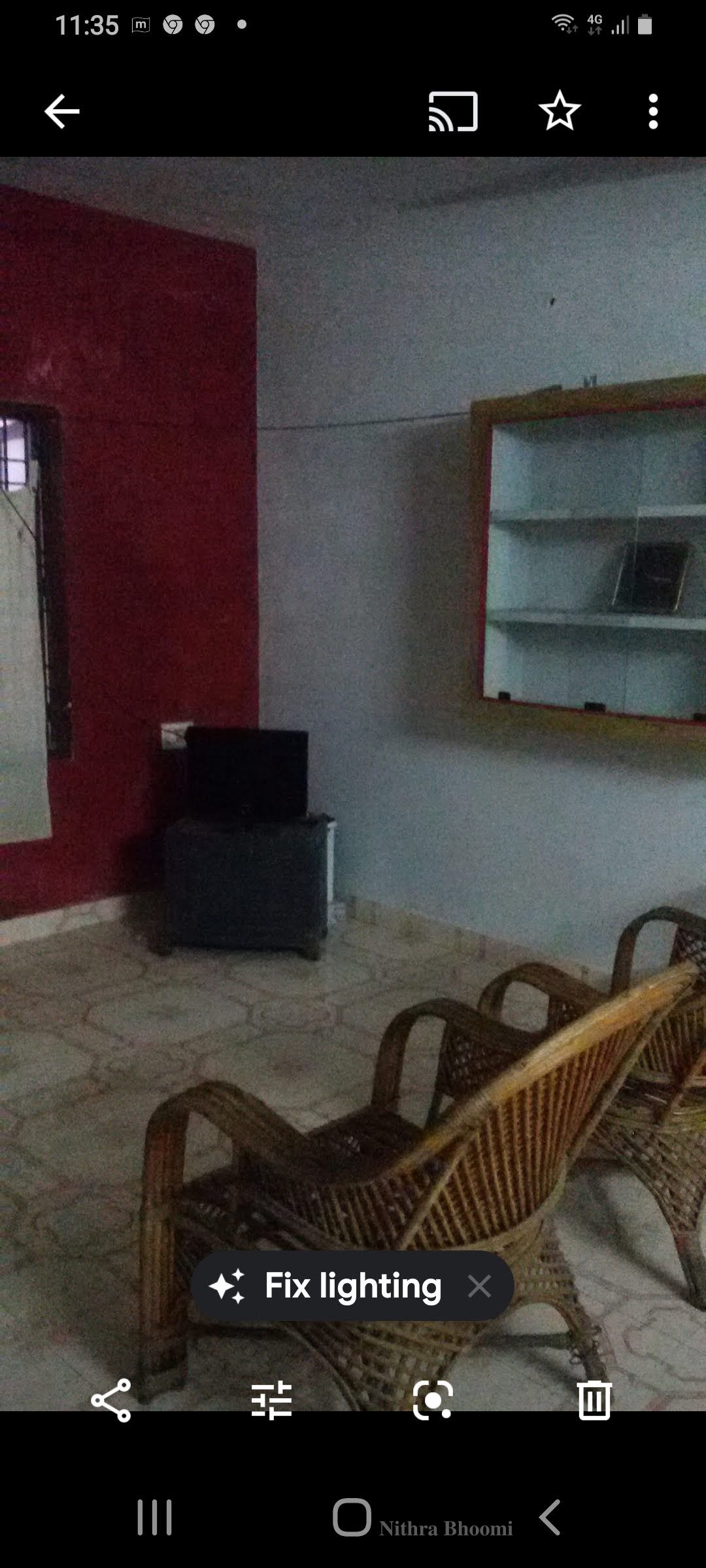 Background
