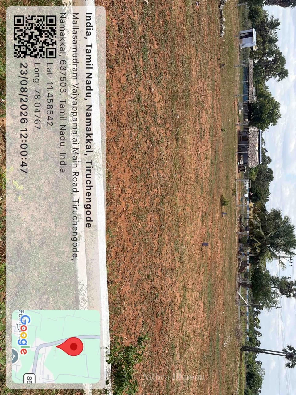 Background
