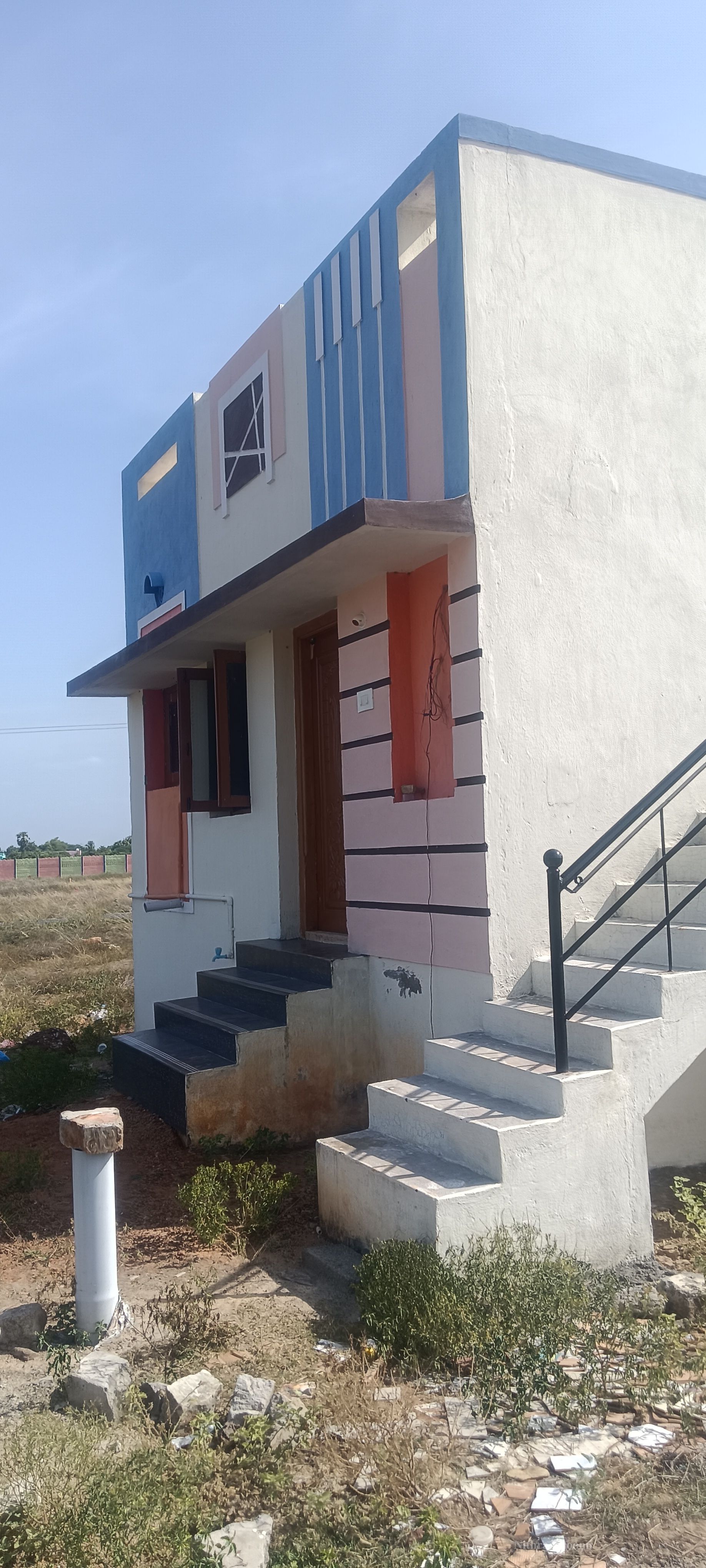 Background