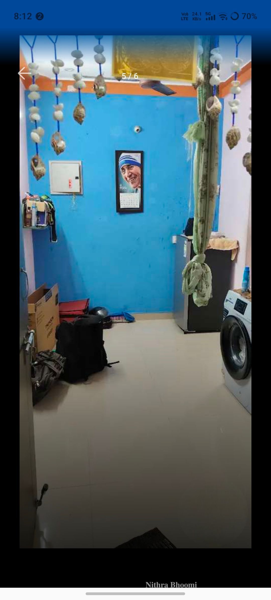 Background