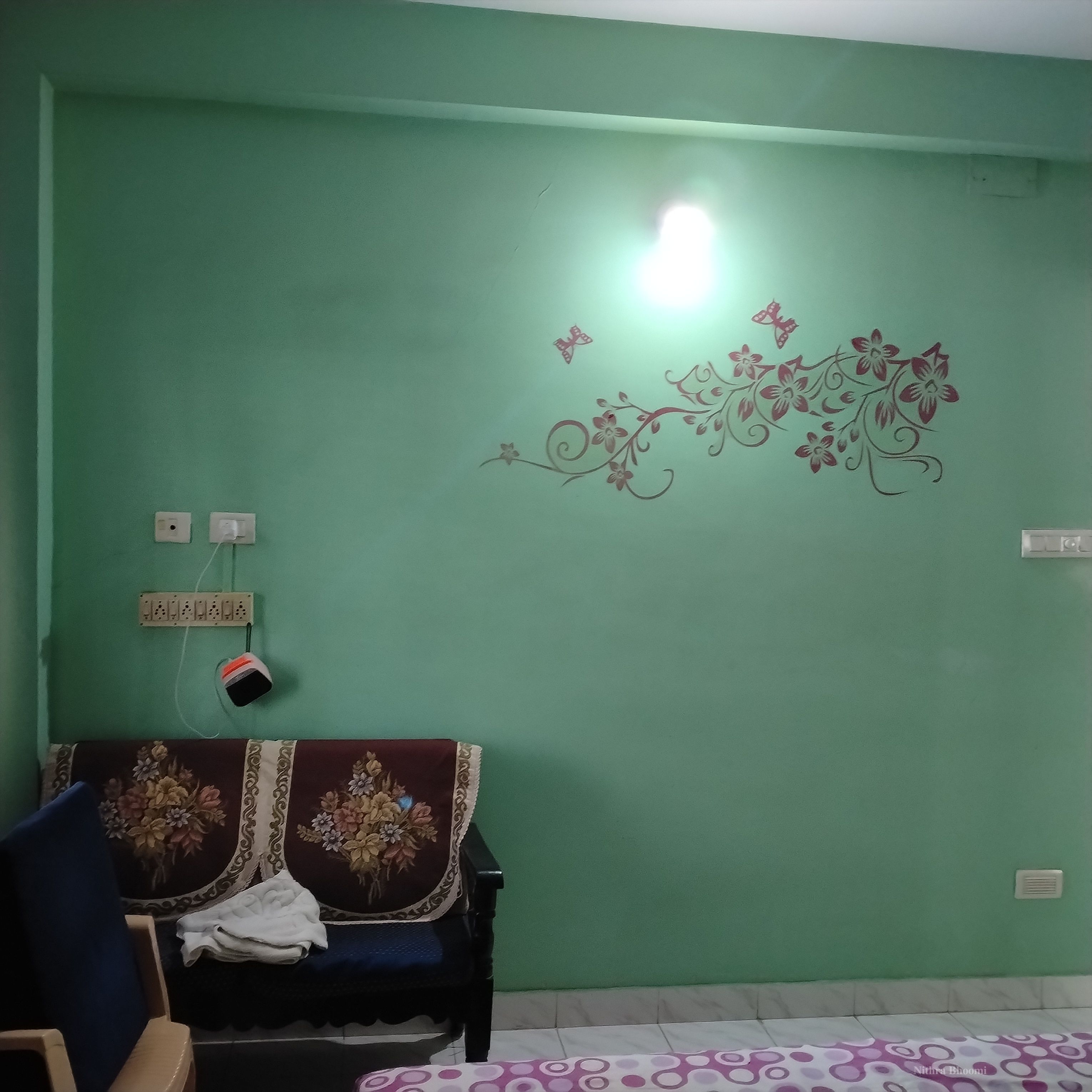 Background