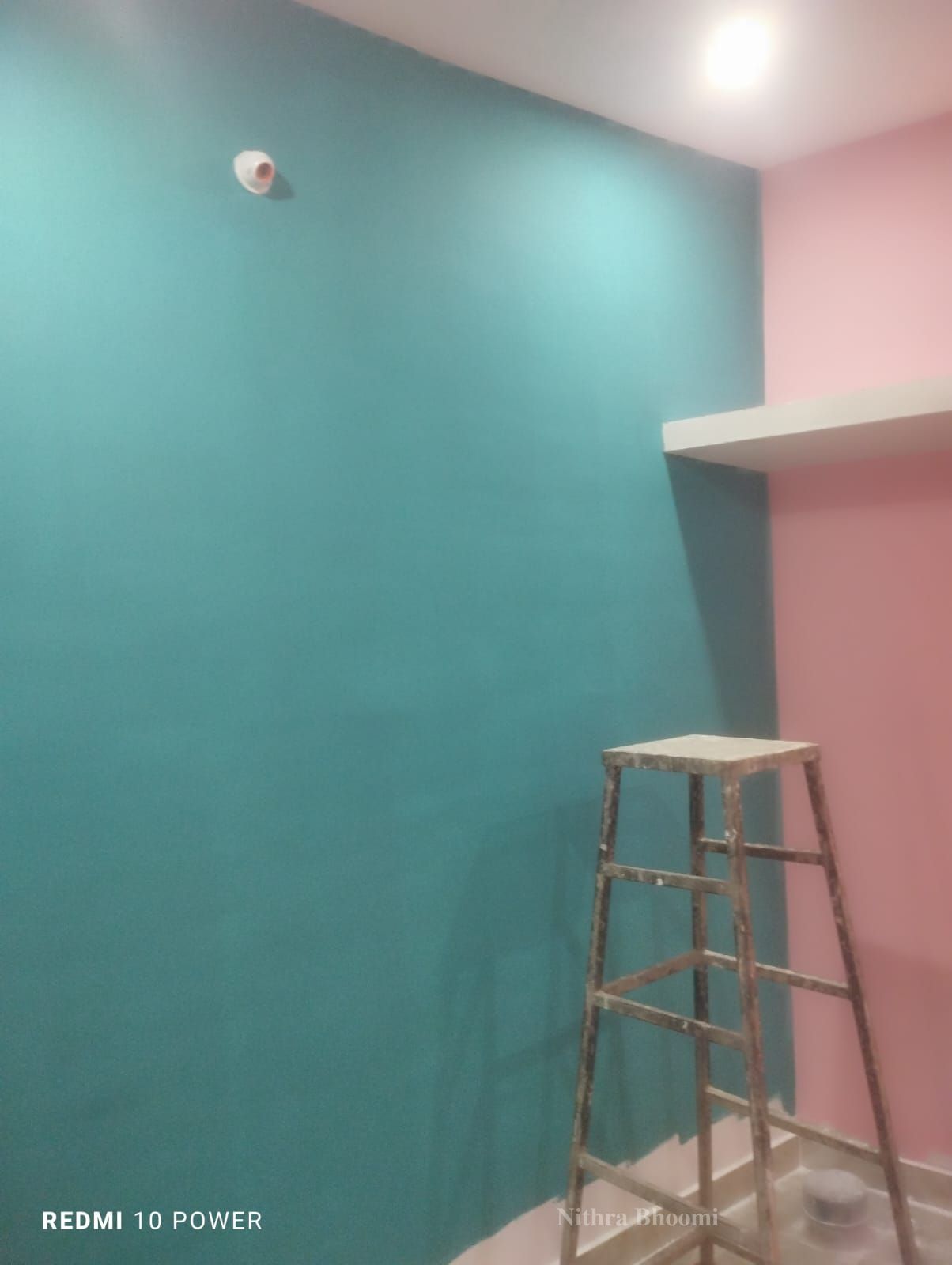 Background