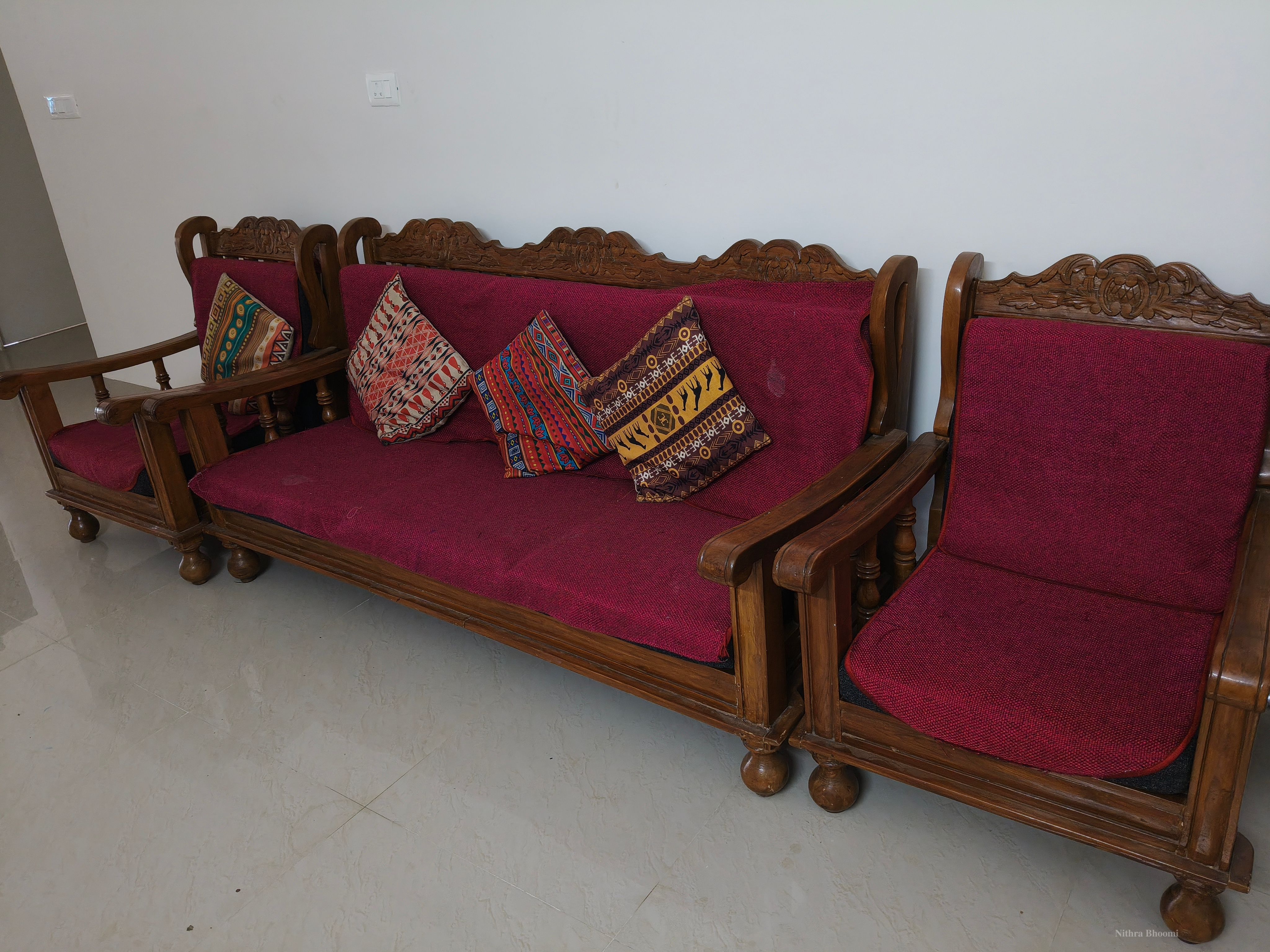 Background