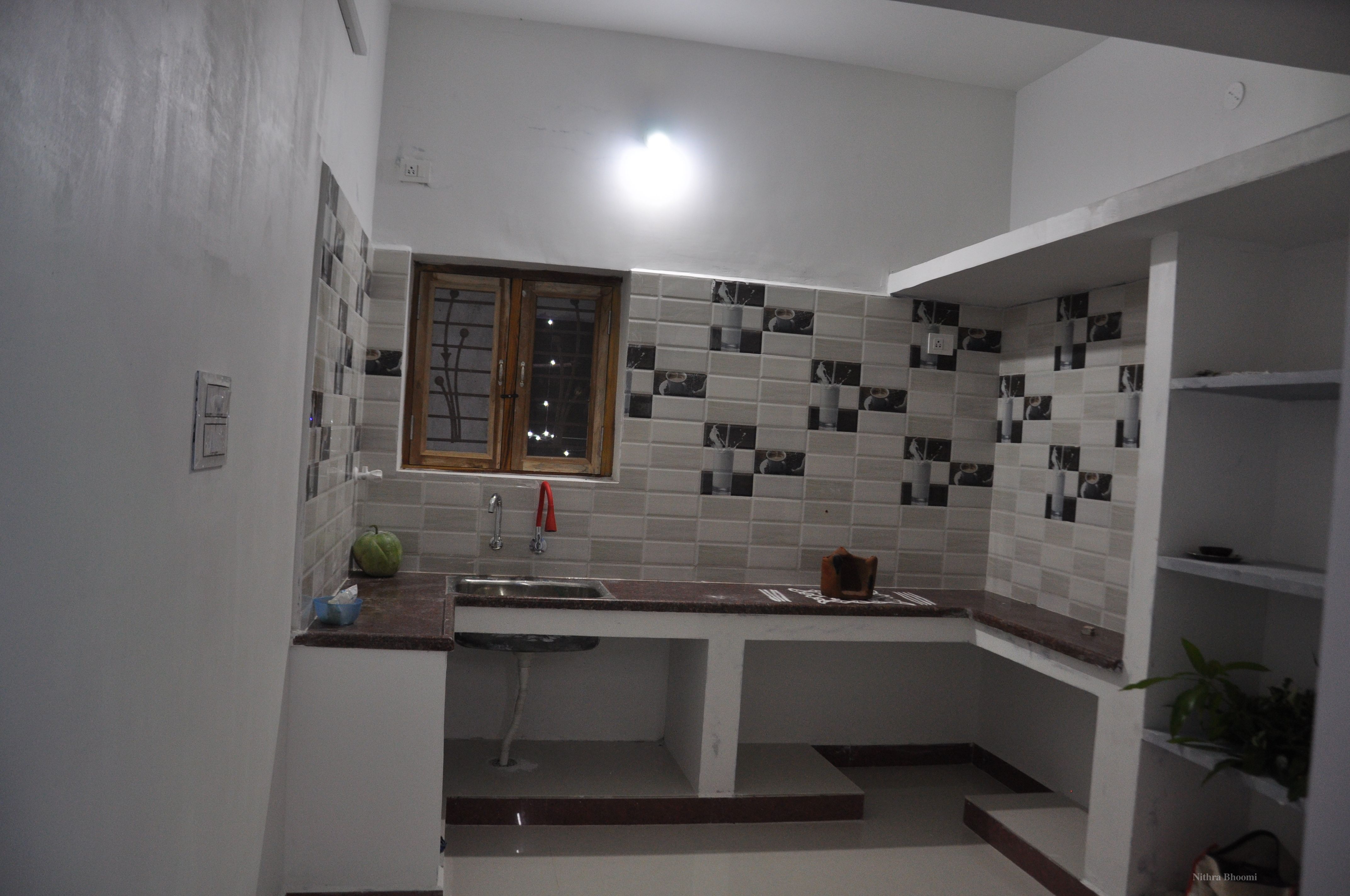 Background