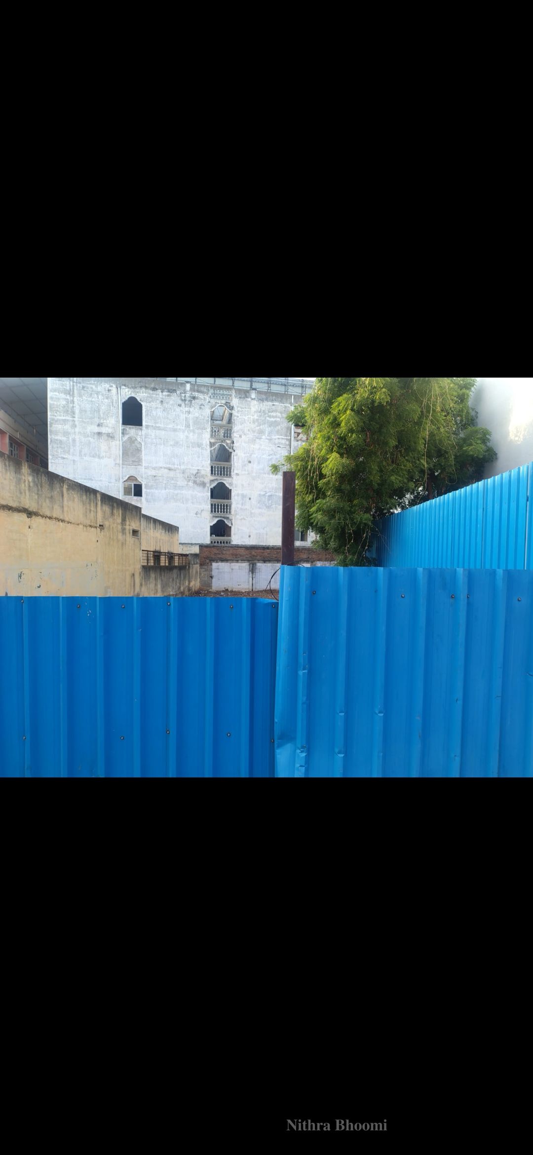 Background