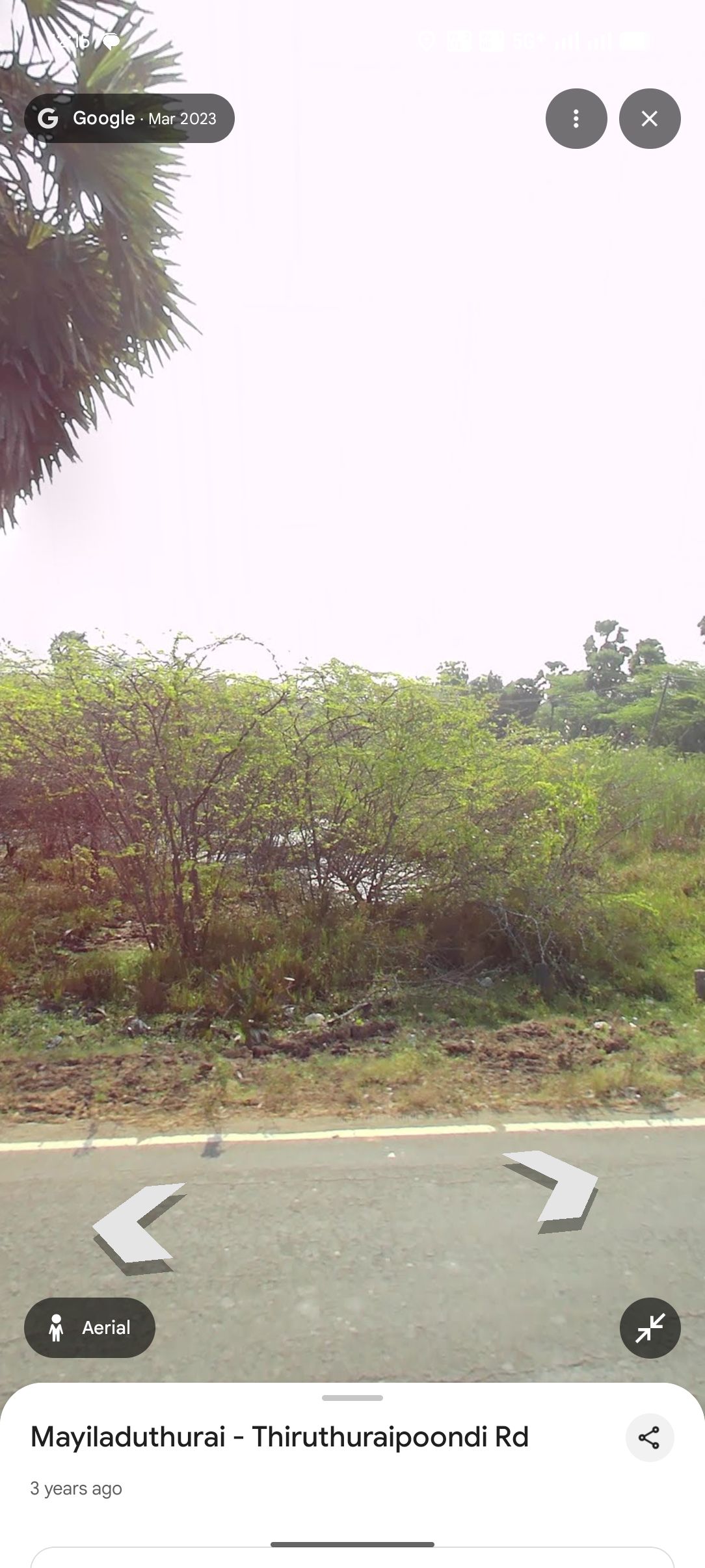 Background