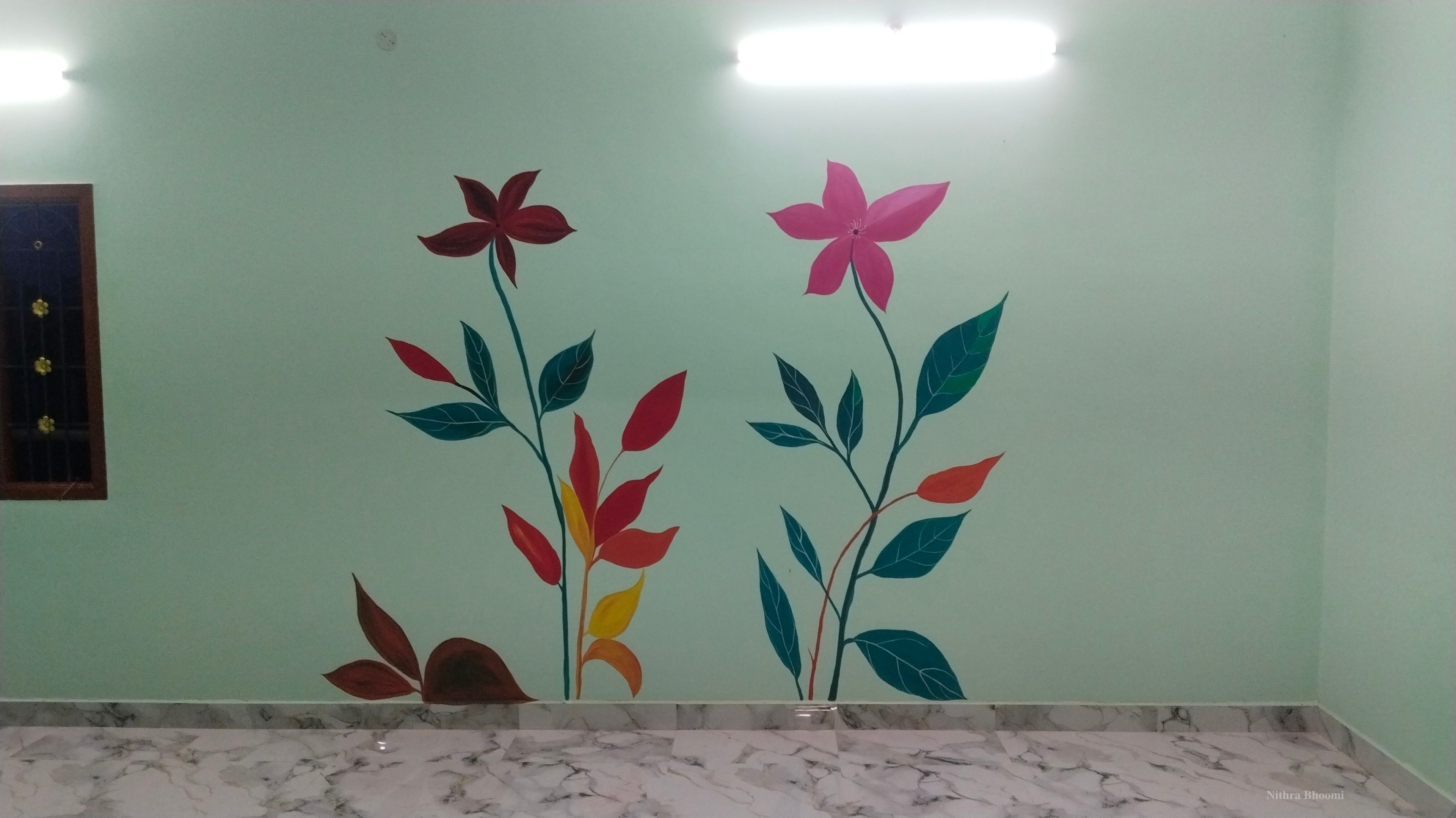 Background