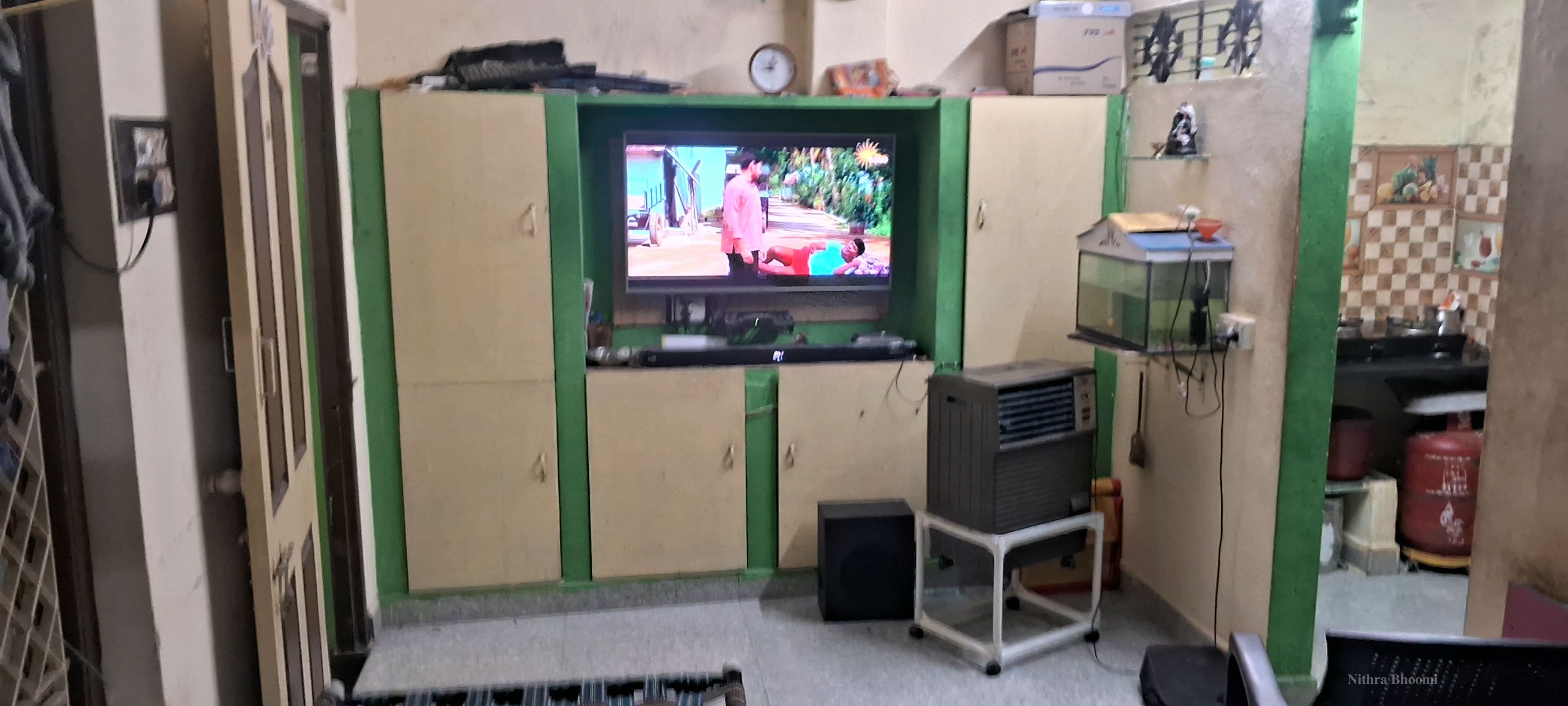 Background