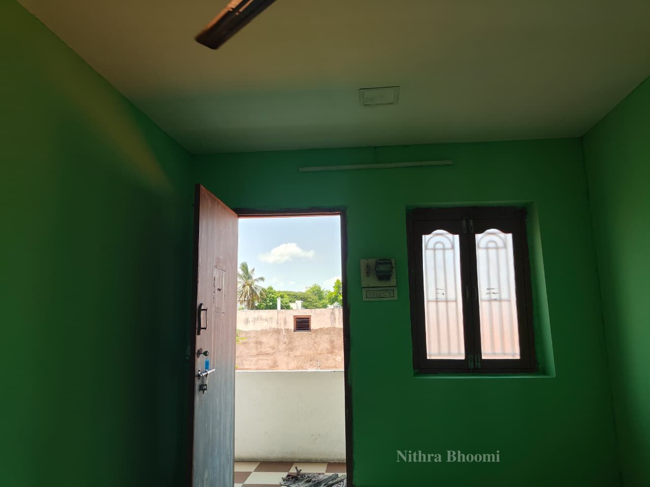 Background
