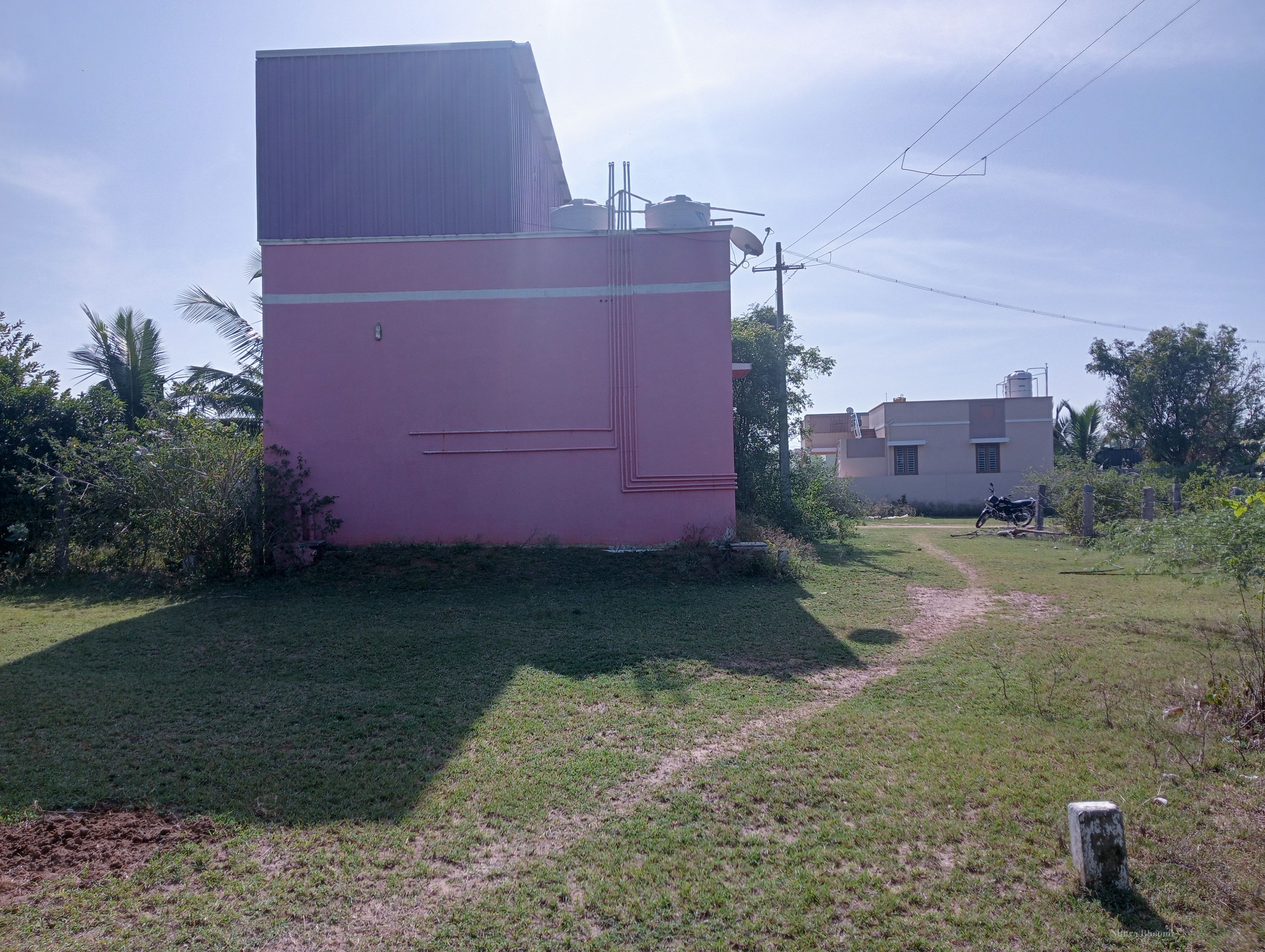 Background