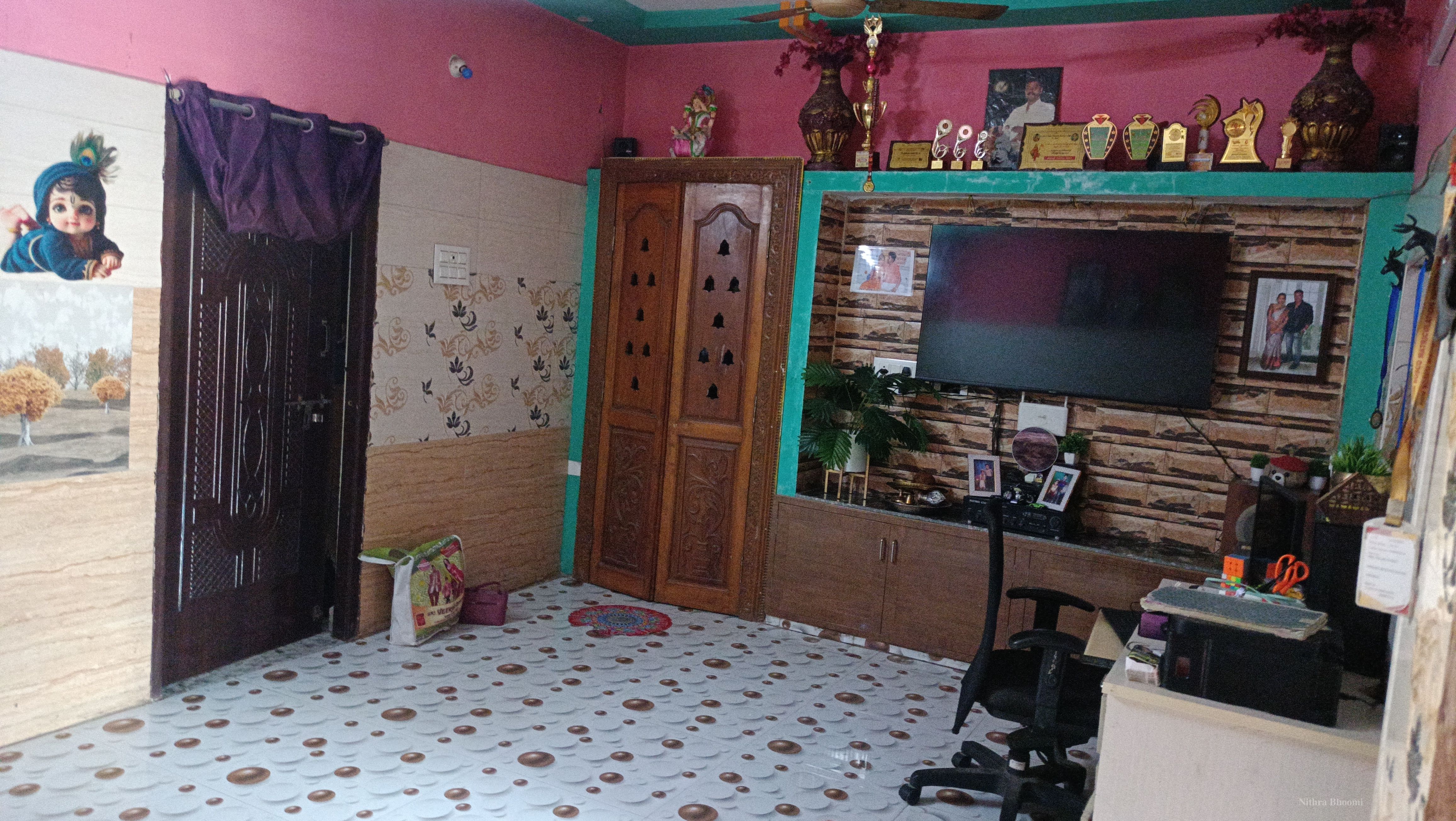 Background