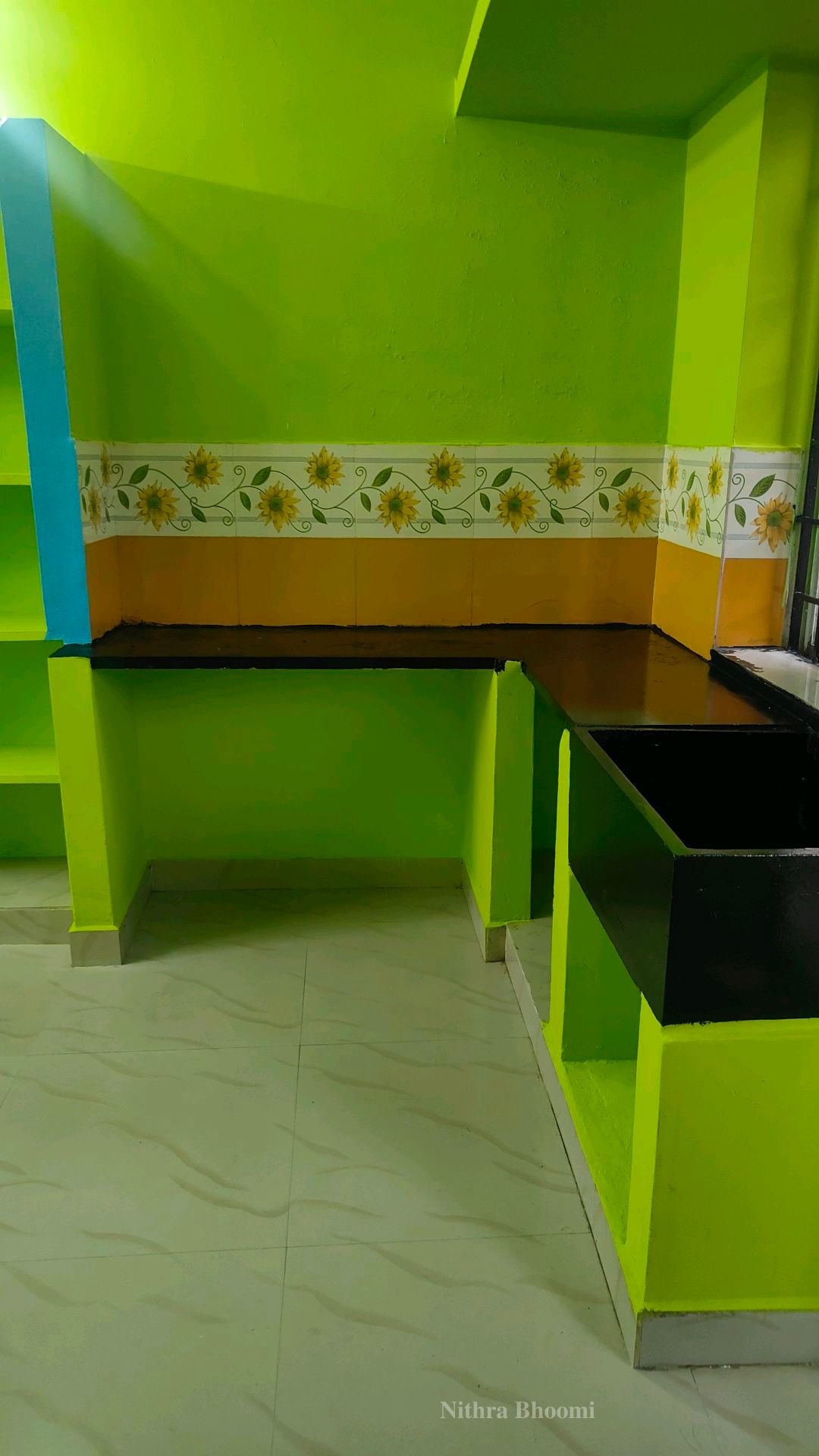 Background