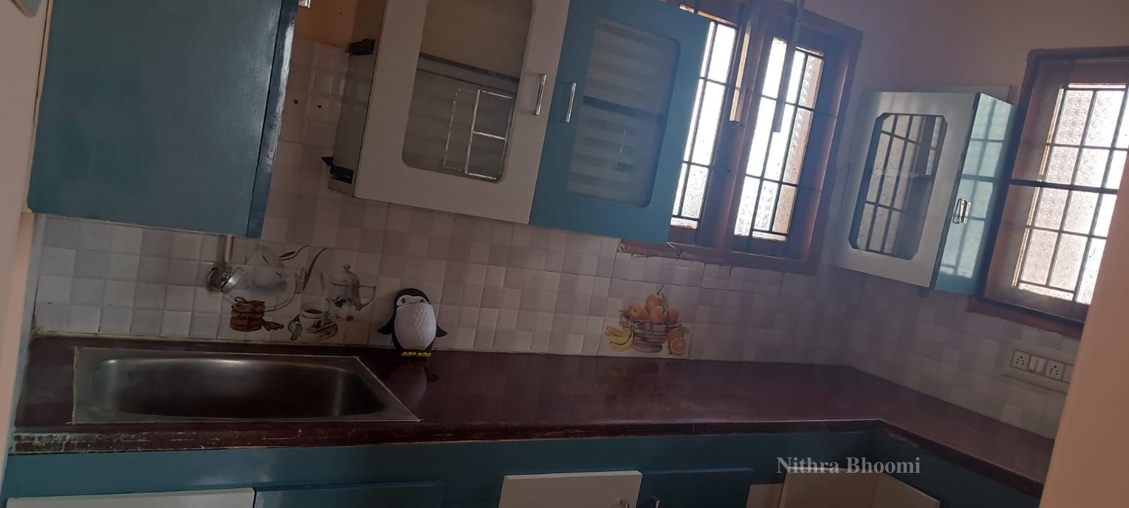 Background