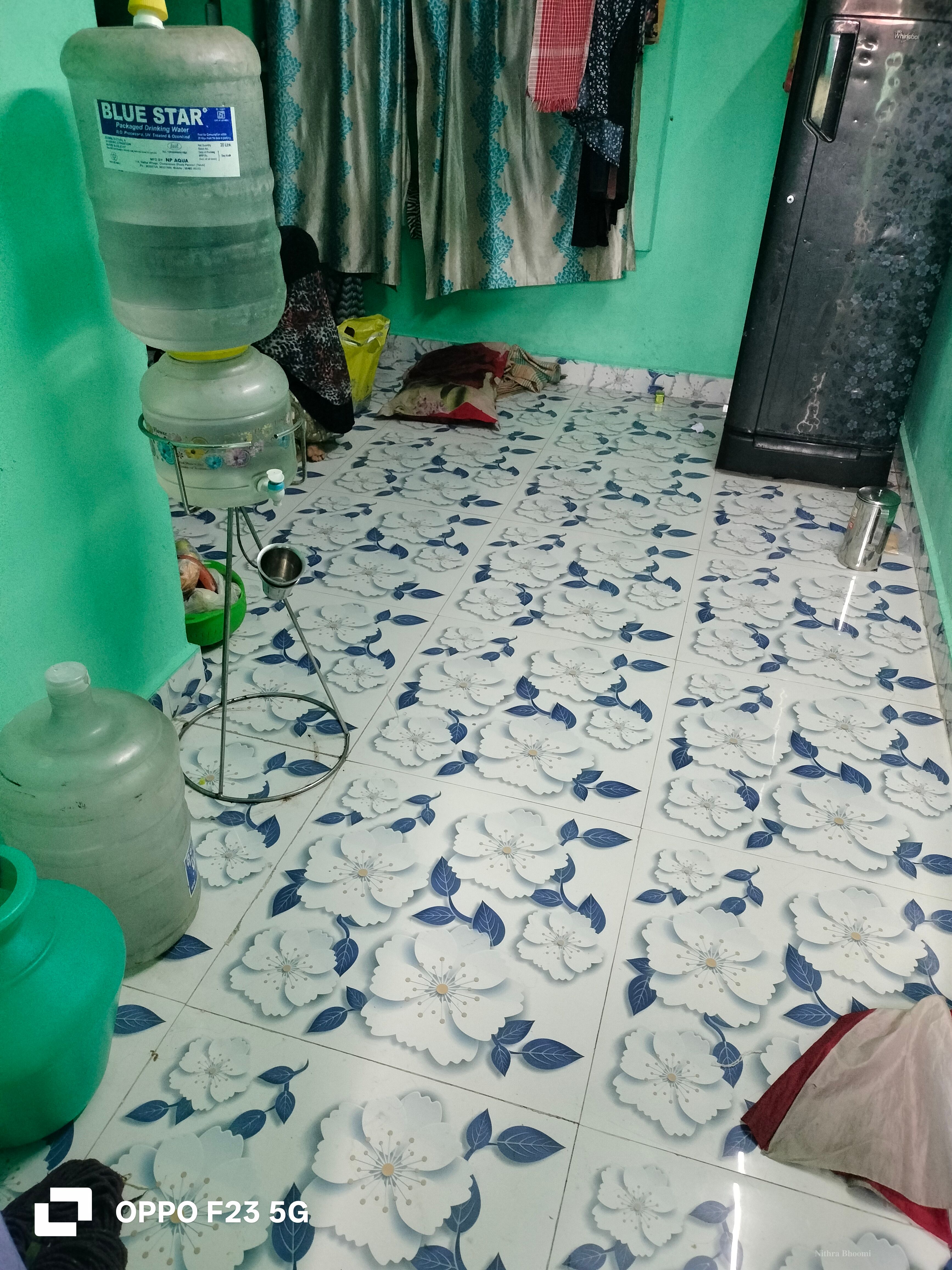 Background
