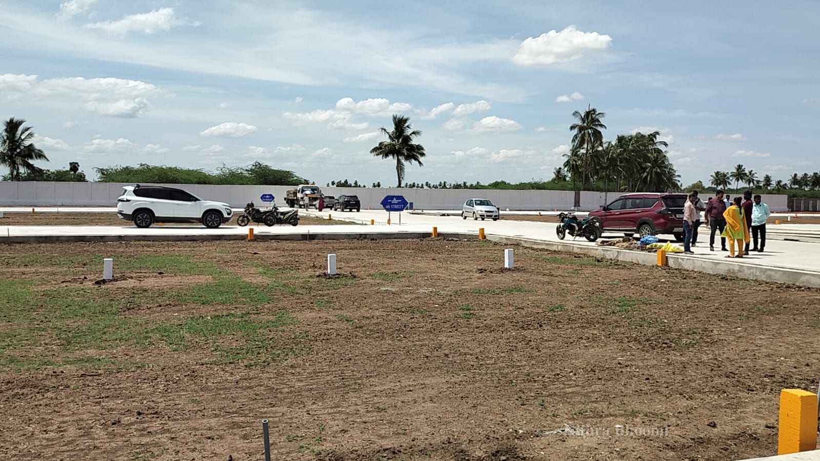 Background