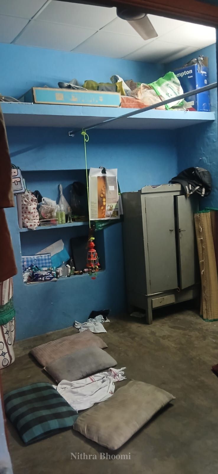 Background