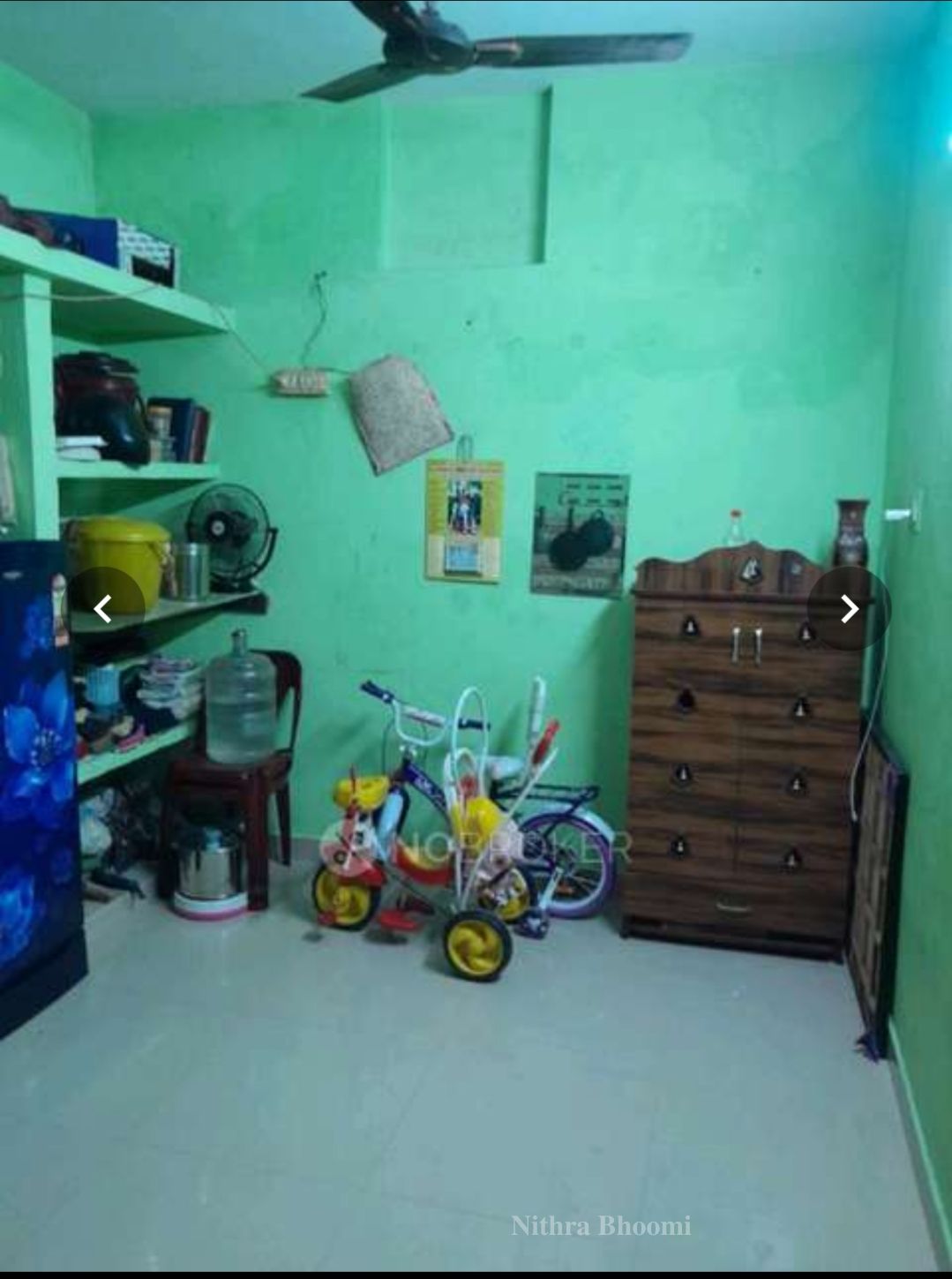 Background