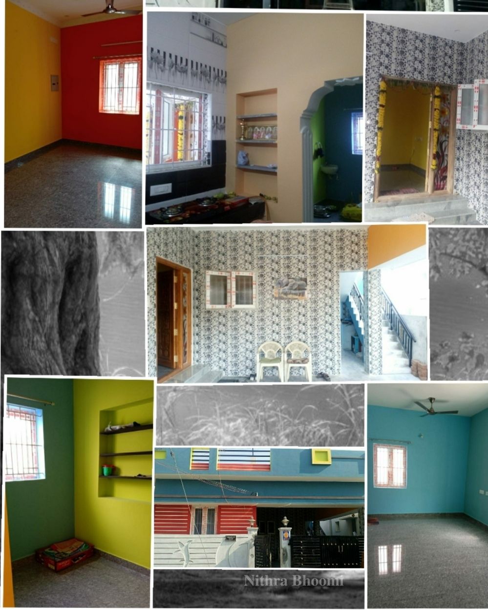 Background