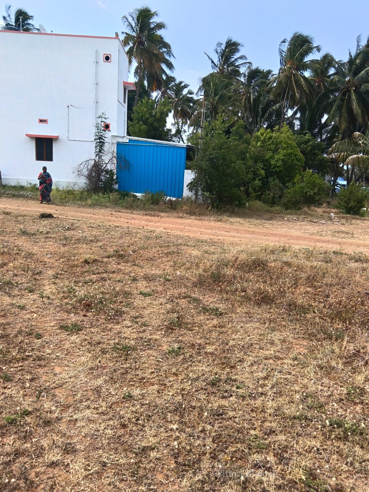 Background
