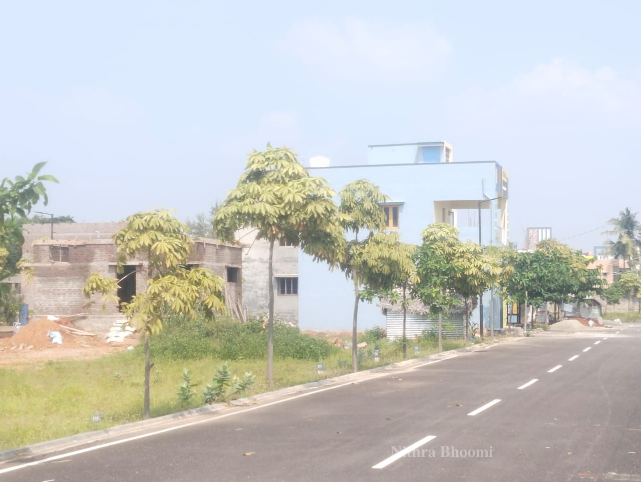 Background